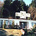 Pension & Berggasthaus Kapellenstein "Am Knochen"