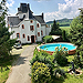 Ferienhaus und Ferienwohnung Maxenstein
