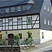 Ferienwohnung Schmerbeck
