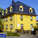 Pension "Haus Siegmar"