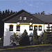 Berggasthof und Pension Haus F�rstenberg