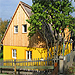 Ferienhaus "Alte Bergschmiede"
