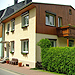 Ferienwohnung Lorenz