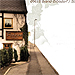 Pension G�nther