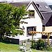 Ferienhaus Reichel