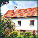 Ferienhaus Brinkel