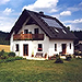 Ferienwohnung Gerber