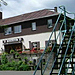 G�stehaus Pension Oehler 