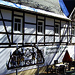 Berggasthof & Pension Riesenberger H�user
