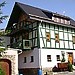 Ferienhaus "Zum Steiger"