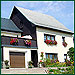 Ferienwohnung Fudel