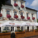Gasthof "Zum Sch�tzenhaus"