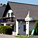 Hotel & Restaurant Paulsdorfer Hof
