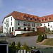 Landhotel Sonnenhof