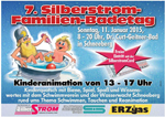 7. Silberstrom-Familien-Badetag, Schneeberg