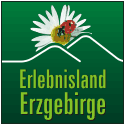 Erlebnisland Erzgebirge