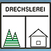 Drechslerei Thierfelder