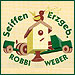 Drechslermeister Robbi Weber