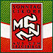 Max Sonntag -Likörherstellung-