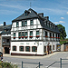 Hotel "Roß"