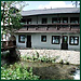 Landgasthof Neitsch
