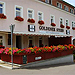 Hotel & Restaurant Goldener Stern