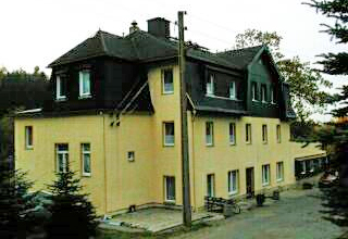 Gasthof zur edlen Krone