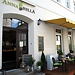 Kaffee- & Teehaus AnnaBella