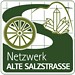 Netzwerk Alte Salzstraße