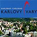 KARLOVY VARY