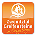 ILE-Region Zwönitztal-Greifensteine