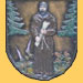 Wappen von Gornsdorf