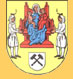 Wappen von Annaberg Buchholz