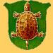 Wappen von Crottendorf