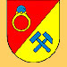 Wappen von Ehrenfriedersdorf