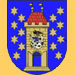 Wappen von Geyer