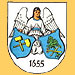 Wappen von Jöhstadt