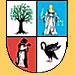 Wappen von Jahnsdorf