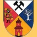 Wappen von Thum