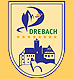 Wappen von Drebach