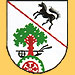 Wappen von Großolbersdorf