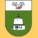 Wappen von Großrückerswalde