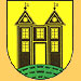 Wappen von Lugau