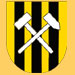 Wappen von Lengefeld