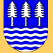 Wappen von Olbernhau