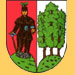 Wappen von Oelsnitz