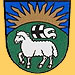 Wappen von Lichtenberg