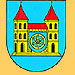 Wappen von Oederan