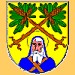 Wappen von Dippoldiswalde