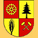 Wappen von Freital